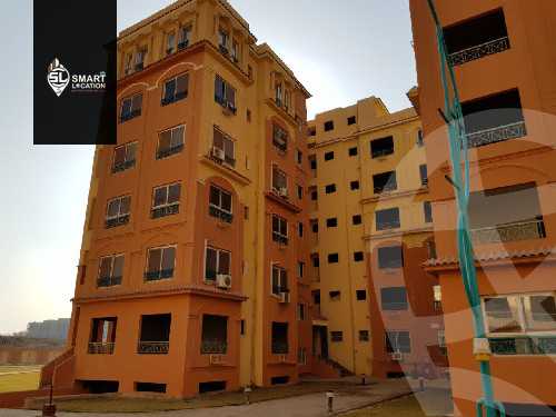 https://aqarmap.com.eg/en/listing/5364872-for-rent-cairo-6th-of-october-hadaeq-october-kmbwnd-fy-hdyq-ktwbr-rehab-october