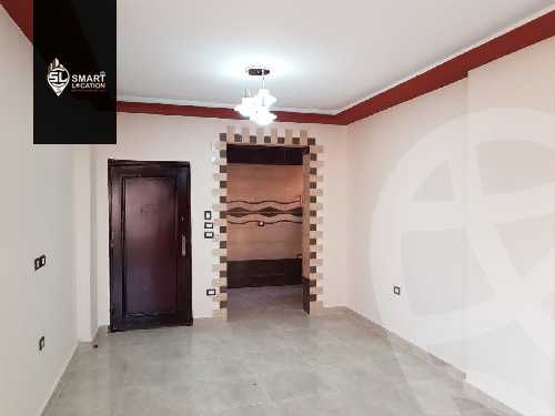 https://aqarmap.com.eg/en/listing/5364872-for-rent-cairo-6th-of-october-hadaeq-october-kmbwnd-fy-hdyq-ktwbr-rehab-october
