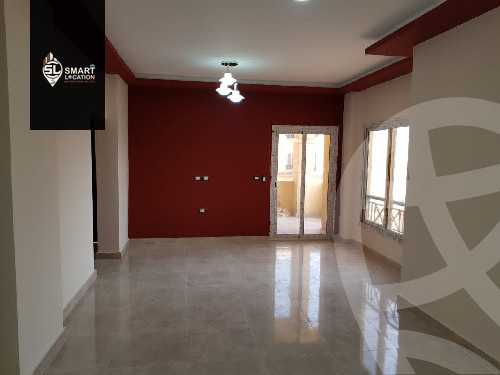 https://aqarmap.com.eg/en/listing/5364872-for-rent-cairo-6th-of-october-hadaeq-october-kmbwnd-fy-hdyq-ktwbr-rehab-october