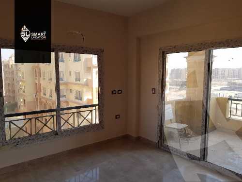 https://aqarmap.com.eg/en/listing/5364872-for-rent-cairo-6th-of-october-hadaeq-october-kmbwnd-fy-hdyq-ktwbr-rehab-october
