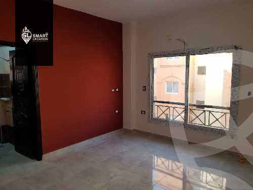 https://aqarmap.com.eg/en/listing/5364872-for-rent-cairo-6th-of-october-hadaeq-october-kmbwnd-fy-hdyq-ktwbr-rehab-october