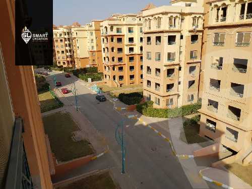 https://aqarmap.com.eg/en/listing/5364872-for-rent-cairo-6th-of-october-hadaeq-october-kmbwnd-fy-hdyq-ktwbr-rehab-october