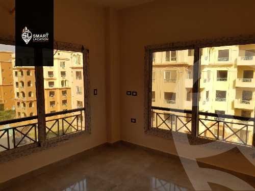 https://aqarmap.com.eg/en/listing/5364872-for-rent-cairo-6th-of-october-hadaeq-october-kmbwnd-fy-hdyq-ktwbr-rehab-october