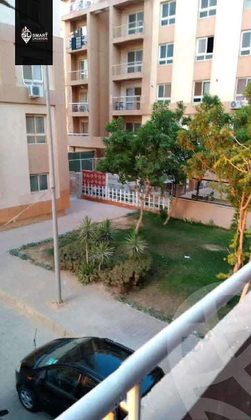 https://aqarmap.com.eg/en/listing/5364894-for-rent-cairo-6th-of-october-hadaeq-october-kmbwnd-fy-hdyq-ktwbr-degla-gardens
