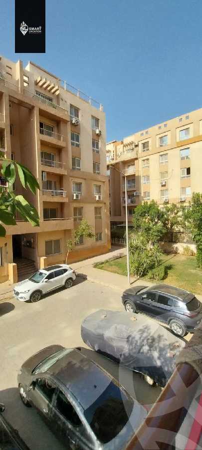 https://aqarmap.com.eg/en/listing/5364894-for-rent-cairo-6th-of-october-hadaeq-october-kmbwnd-fy-hdyq-ktwbr-degla-gardens