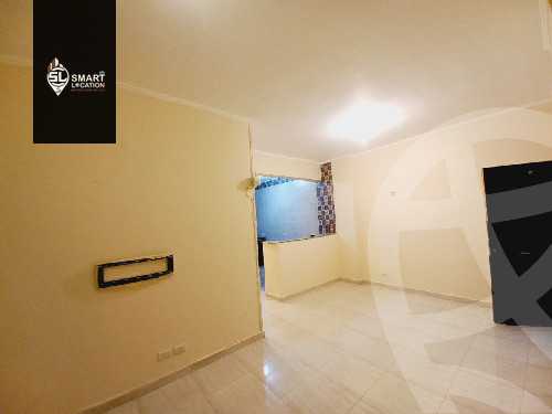 https://aqarmap.com.eg/ar/listing/5385980-for-rent-cairo-6th-of-october-hadaeq-october-kmbwnd-fy-hdyq-ktwbr-degla-gardens