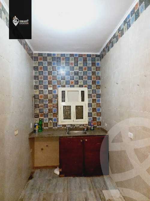 https://aqarmap.com.eg/ar/listing/5385980-for-rent-cairo-6th-of-october-hadaeq-october-kmbwnd-fy-hdyq-ktwbr-degla-gardens