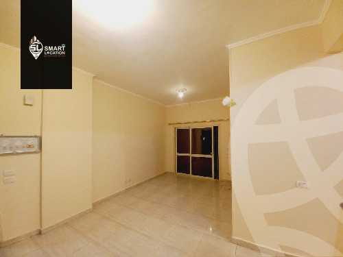 https://aqarmap.com.eg/ar/listing/5385980-for-rent-cairo-6th-of-october-hadaeq-october-kmbwnd-fy-hdyq-ktwbr-degla-gardens