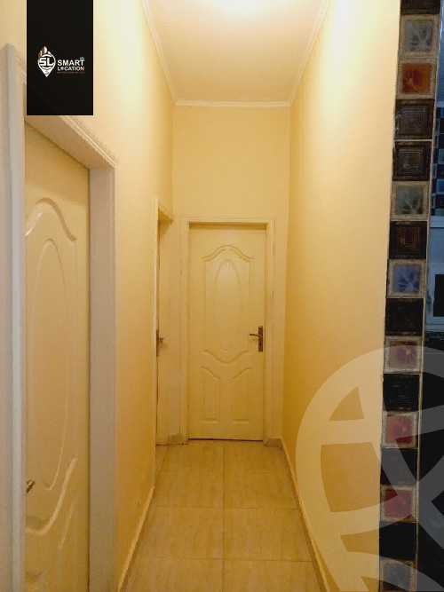 https://aqarmap.com.eg/ar/listing/5385980-for-rent-cairo-6th-of-october-hadaeq-october-kmbwnd-fy-hdyq-ktwbr-degla-gardens