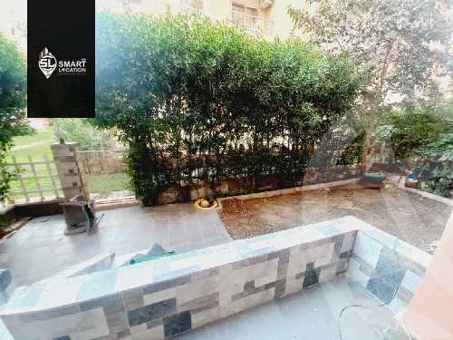 https://aqarmap.com.eg/ar/listing/5385980-for-rent-cairo-6th-of-october-hadaeq-october-kmbwnd-fy-hdyq-ktwbr-degla-gardens