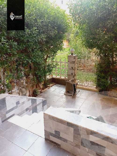 https://aqarmap.com.eg/ar/listing/5385980-for-rent-cairo-6th-of-october-hadaeq-october-kmbwnd-fy-hdyq-ktwbr-degla-gardens