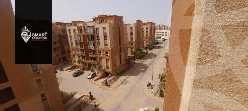 https://aqarmap.com.eg/en/listing/5386076-for-sale-cairo-6th-of-october-hadaeq-october-kmbwnd-fy-hdyq-ktwbr-degla-gardens