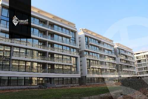 https://aqarmap.com.eg/en/listing/5386110-for-sale-cairo-6th-of-october-hadaeq-october-kmbwnd-fy-hdyq-ktwbr-lake-front