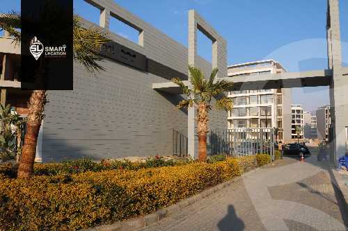 https://aqarmap.com.eg/en/listing/5386110-for-sale-cairo-6th-of-october-hadaeq-october-kmbwnd-fy-hdyq-ktwbr-lake-front