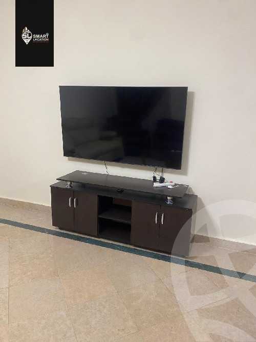 https://aqarmap.com.eg/en/listing/5389857-for-rent-cairo-6th-of-october-compounds-dream-land