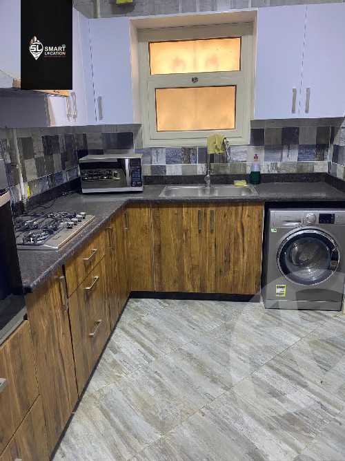 https://aqarmap.com.eg/en/listing/5389857-for-rent-cairo-6th-of-october-compounds-dream-land