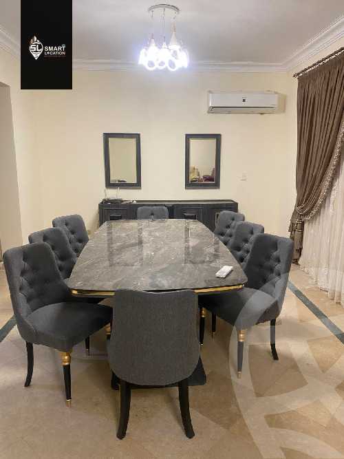 https://aqarmap.com.eg/en/listing/5389857-for-rent-cairo-6th-of-october-compounds-dream-land