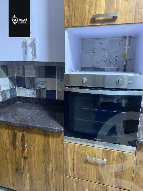 https://aqarmap.com.eg/en/listing/5389857-for-rent-cairo-6th-of-october-compounds-dream-land