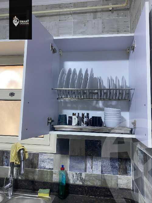 https://aqarmap.com.eg/en/listing/5389857-for-rent-cairo-6th-of-october-compounds-dream-land