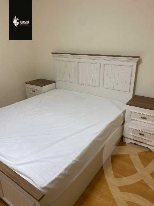 https://aqarmap.com.eg/en/listing/5389857-for-rent-cairo-6th-of-october-compounds-dream-land