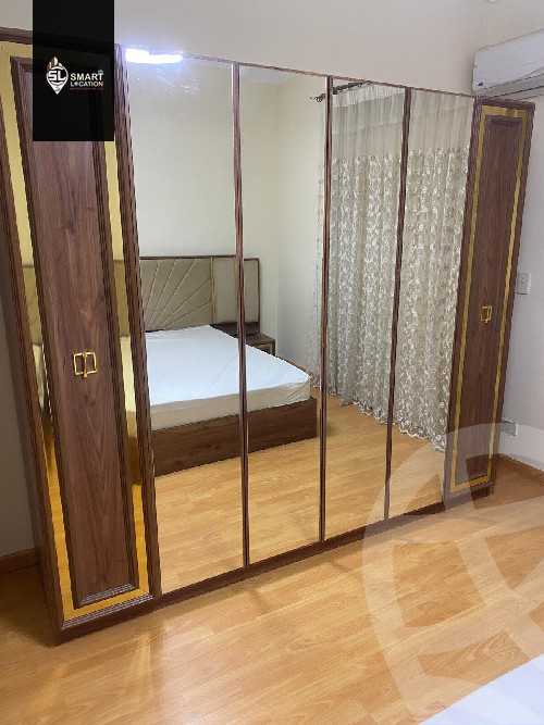 https://aqarmap.com.eg/en/listing/5389857-for-rent-cairo-6th-of-october-compounds-dream-land