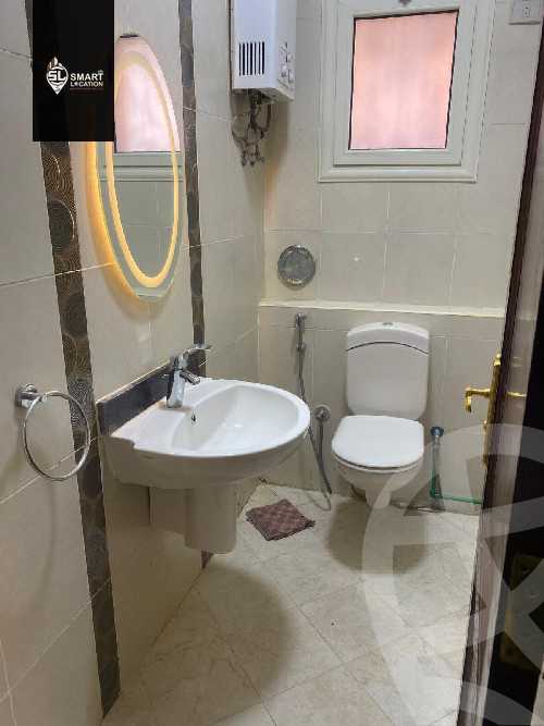 https://aqarmap.com.eg/en/listing/5389857-for-rent-cairo-6th-of-october-compounds-dream-land