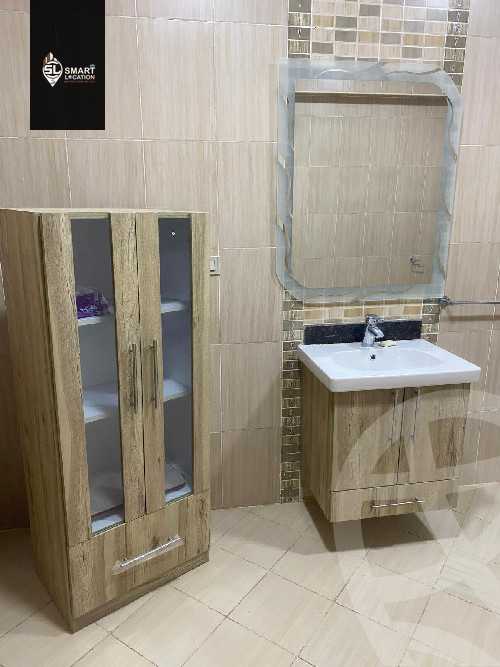 https://aqarmap.com.eg/en/listing/5389857-for-rent-cairo-6th-of-october-compounds-dream-land
