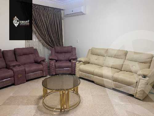 https://aqarmap.com.eg/en/listing/5389857-for-rent-cairo-6th-of-october-compounds-dream-land