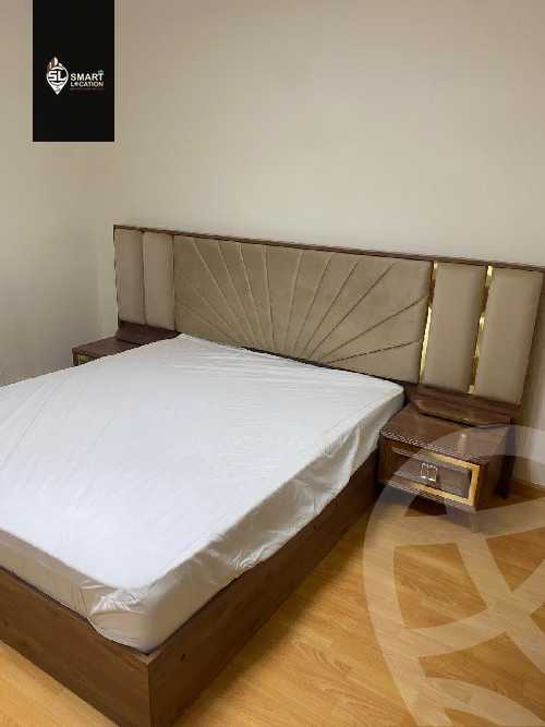 https://aqarmap.com.eg/en/listing/5389857-for-rent-cairo-6th-of-october-compounds-dream-land