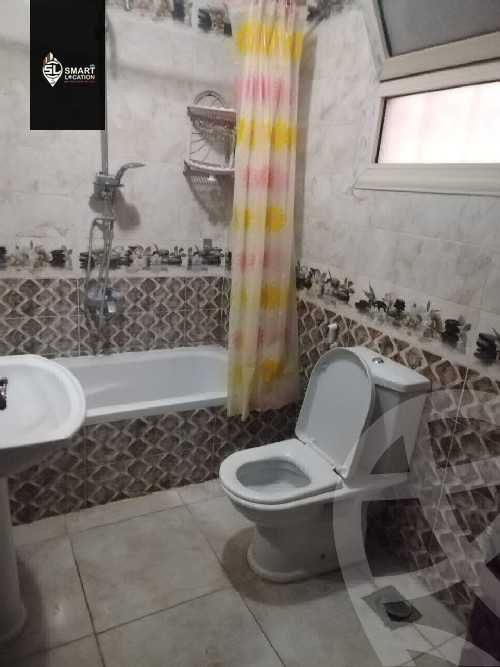 https://aqarmap.com.eg/ar/listing/5394825-for-sale-cairo-6th-of-october-hadaeq-october-kmbwnd-fy-hdyq-ktwbr-degla-gardens