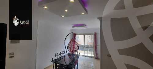 https://aqarmap.com.eg/ar/listing/5394909-for-rent-cairo-6th-of-october-hadaeq-october-kmbwnd-fy-hdyq-ktwbr-degla-gardens