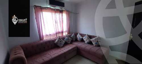 https://aqarmap.com.eg/ar/listing/5394909-for-rent-cairo-6th-of-october-hadaeq-october-kmbwnd-fy-hdyq-ktwbr-degla-gardens