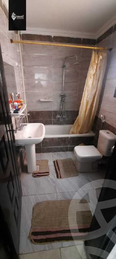 https://aqarmap.com.eg/ar/listing/5394909-for-rent-cairo-6th-of-october-hadaeq-october-kmbwnd-fy-hdyq-ktwbr-degla-gardens