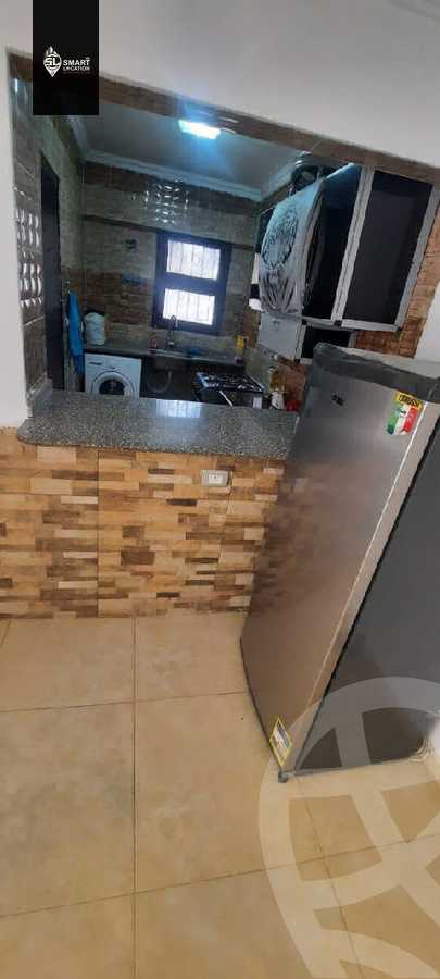 https://aqarmap.com.eg/ar/listing/5394909-for-rent-cairo-6th-of-october-hadaeq-october-kmbwnd-fy-hdyq-ktwbr-degla-gardens