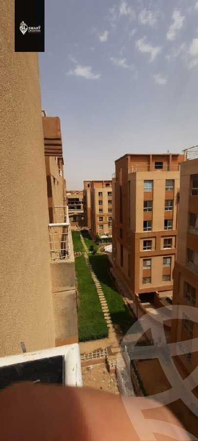 https://aqarmap.com.eg/ar/listing/5394909-for-rent-cairo-6th-of-october-hadaeq-october-kmbwnd-fy-hdyq-ktwbr-degla-gardens