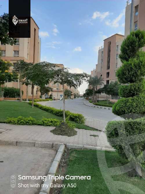 https://aqarmap.com.eg/ar/listing/5397306-for-sale-cairo-6th-of-october-hadaeq-october-kmbwnd-fy-hdyq-ktwbr-degla-gardens