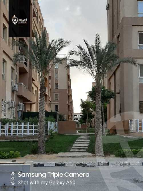https://aqarmap.com.eg/ar/listing/5397306-for-sale-cairo-6th-of-october-hadaeq-october-kmbwnd-fy-hdyq-ktwbr-degla-gardens
