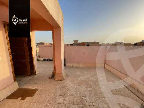 https://aqarmap.com.eg/ar/listing/5397886-for-sale-cairo-6th-of-october-hadaeq-october-kmbwnd-fy-hdyq-ktwbr-degla-gardens