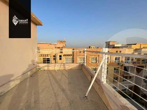 https://aqarmap.com.eg/ar/listing/5397886-for-sale-cairo-6th-of-october-hadaeq-october-kmbwnd-fy-hdyq-ktwbr-degla-gardens