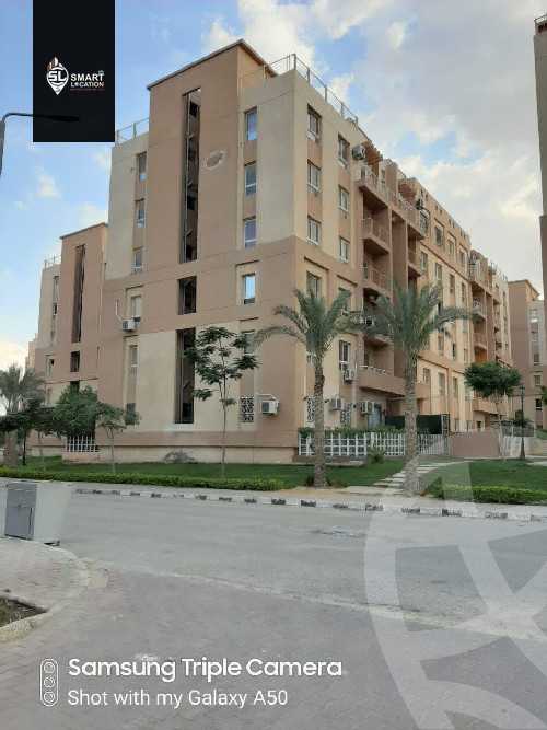 https://aqarmap.com.eg/ar/listing/5410097-for-sale-cairo-6th-of-october-hadaeq-october-kmbwnd-fy-hdyq-ktwbr-degla-gardens