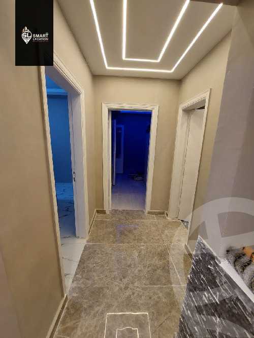 https://aqarmap.com.eg/ar/listing/5410097-for-sale-cairo-6th-of-october-hadaeq-october-kmbwnd-fy-hdyq-ktwbr-degla-gardens