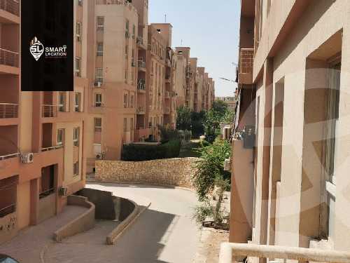 https://aqarmap.com.eg/ar/listing/5410097-for-sale-cairo-6th-of-october-hadaeq-october-kmbwnd-fy-hdyq-ktwbr-degla-gardens