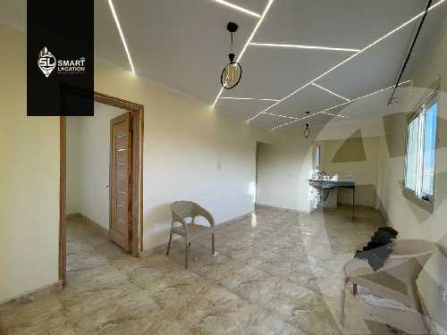 https://aqarmap.com.eg/ar/listing/5410200-for-sale-cairo-6th-of-october-hadaeq-october-kmbwnd-fy-hdyq-ktwbr-degla-gardens