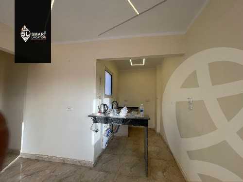 https://aqarmap.com.eg/ar/listing/5410200-for-sale-cairo-6th-of-october-hadaeq-october-kmbwnd-fy-hdyq-ktwbr-degla-gardens