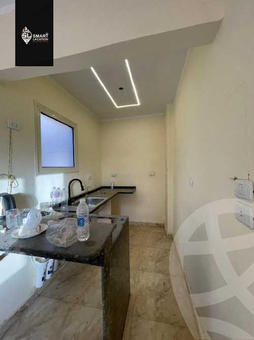 https://aqarmap.com.eg/ar/listing/5410200-for-sale-cairo-6th-of-october-hadaeq-october-kmbwnd-fy-hdyq-ktwbr-degla-gardens