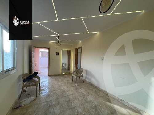https://aqarmap.com.eg/ar/listing/5410200-for-sale-cairo-6th-of-october-hadaeq-october-kmbwnd-fy-hdyq-ktwbr-degla-gardens