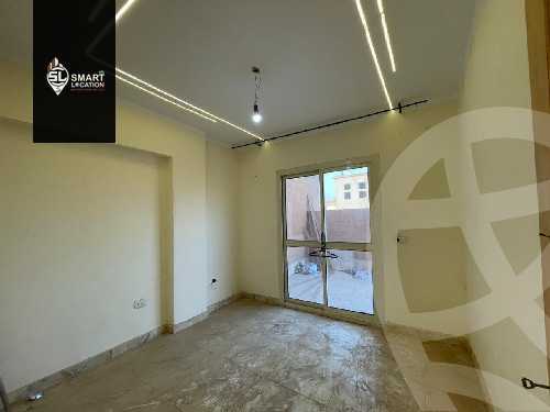 https://aqarmap.com.eg/ar/listing/5410200-for-sale-cairo-6th-of-october-hadaeq-october-kmbwnd-fy-hdyq-ktwbr-degla-gardens