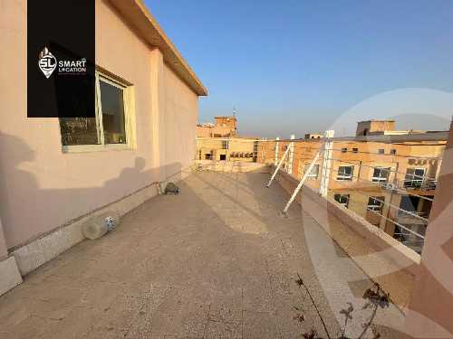 https://aqarmap.com.eg/ar/listing/5410200-for-sale-cairo-6th-of-october-hadaeq-october-kmbwnd-fy-hdyq-ktwbr-degla-gardens