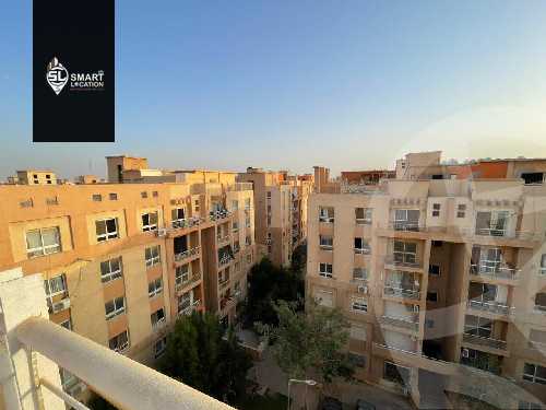 https://aqarmap.com.eg/ar/listing/5410200-for-sale-cairo-6th-of-october-hadaeq-october-kmbwnd-fy-hdyq-ktwbr-degla-gardens