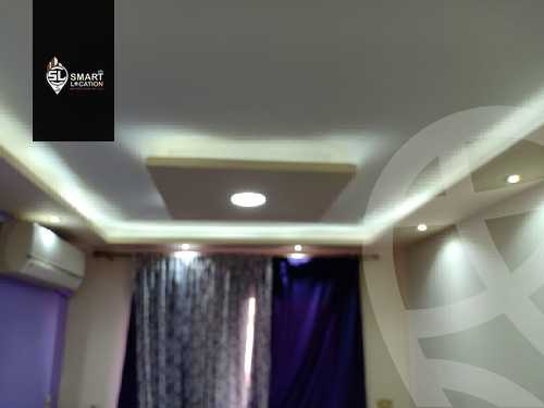 https://aqarmap.com.eg/ar/listing/5411502-for-rent-cairo-6th-of-october-hadaeq-october-kmbwnd-fy-hdyq-ktwbr-degla-gardens